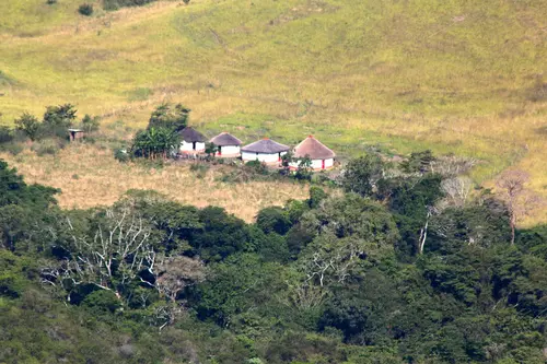 Photo 14 de Afrique (photos)