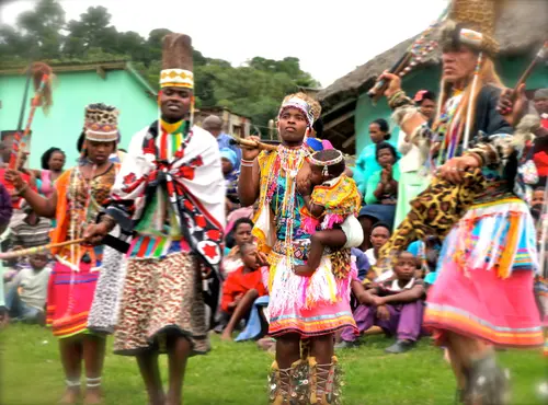 Photo 15 de Afrique (photos)