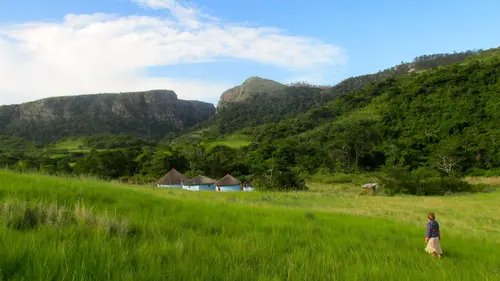 Photo 16 de Afrique (photos)