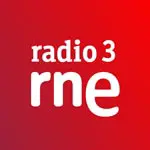 Foto 25 aus Ohne Zuordnung