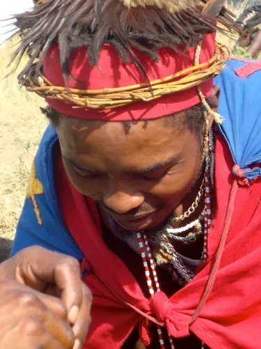 Photo 12 de Afrique (photos)