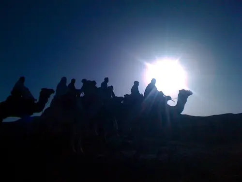 Photo 149 de Maroc