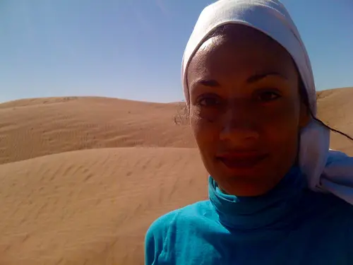 Photo 188 de Maroc