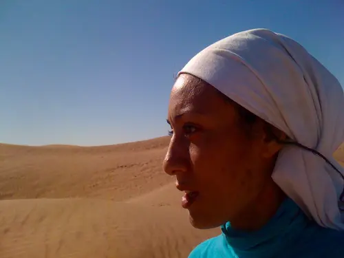 Photo 190 de Maroc