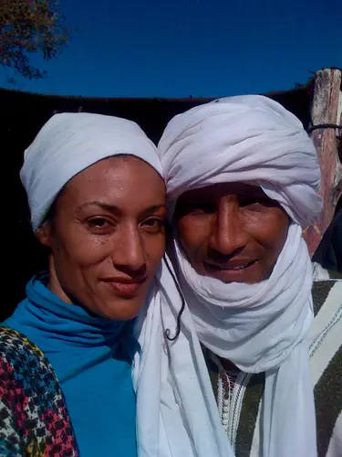 Photo 194 de Maroc