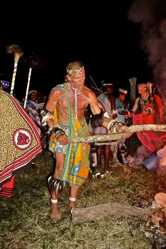 Photo 19 de Afrique (photos)