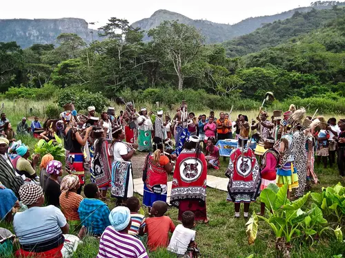 Photo 20 de Afrique (photos)
