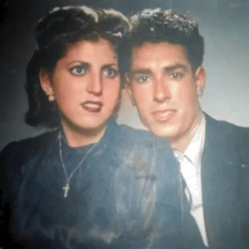 Photo 158 de Famille