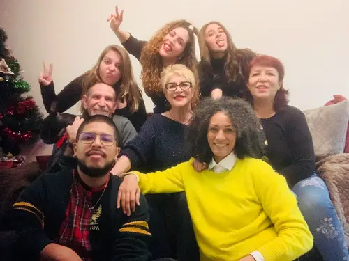 Foto 4 aus 2019–2021