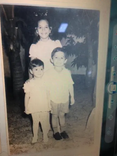 Photo 157 de Famille