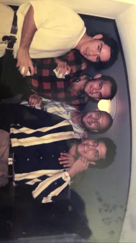 Photo 154 de Famille