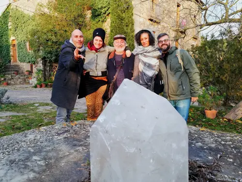 Foto 116 aus 2019–2021
