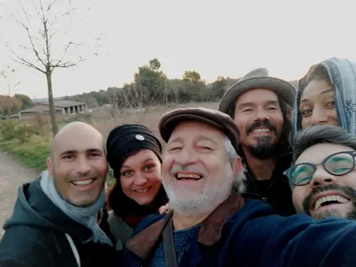 Foto 113 aus 2019–2021