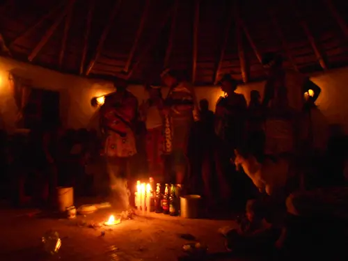 Photo 62 de Afrique (photos)