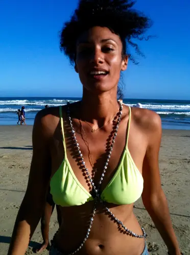 Photo 47 de Maroc