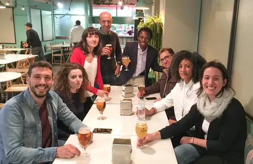 Foto 40 aus 2019–2021