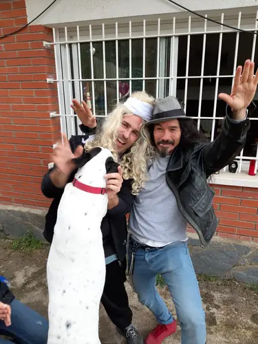 Foto 155 aus 2019–2021