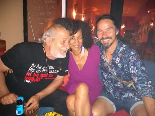 Foto 57 aus 2019–2021