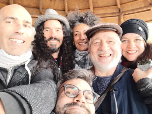 Foto 111 aus 2019–2021