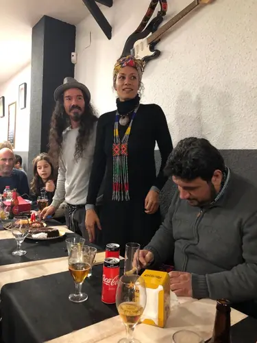 Foto 131 aus 2019–2021