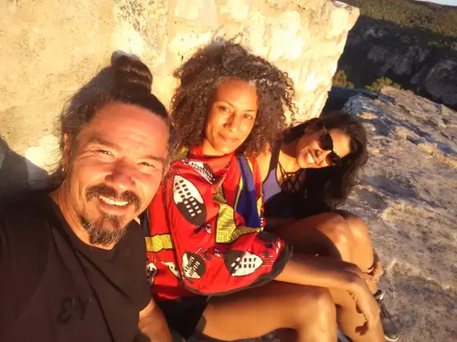 Foto 195 aus 2019–2021