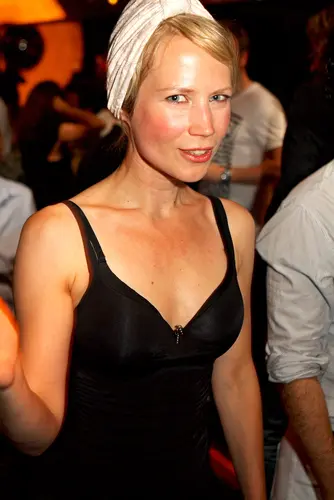 Photo 27 de Clubbing & Bar Tausend (2010) – Personnes
