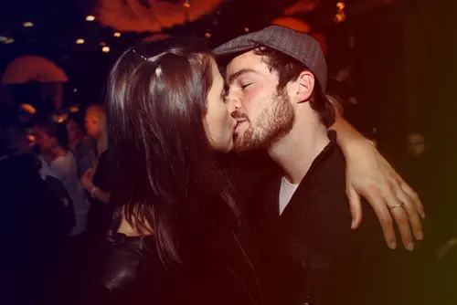 Photo 56 de Clubbing & Bar Tausend (2010) – Personnes