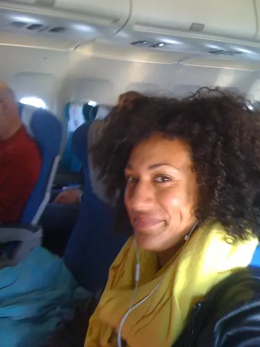 Photo 44 de Maroc