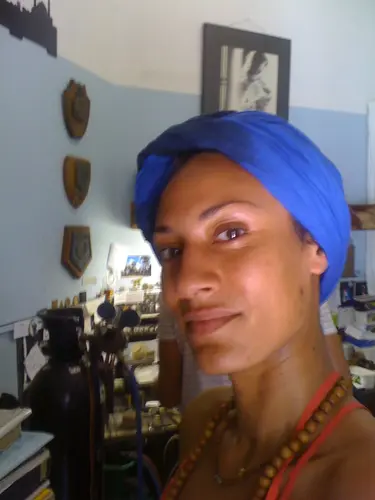 Photo 45 de Maroc