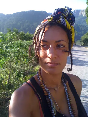 Foto 47 aus Afrika