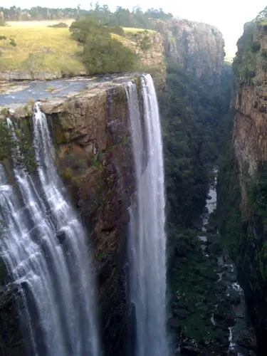 Photo 70 de Afrique (photos)