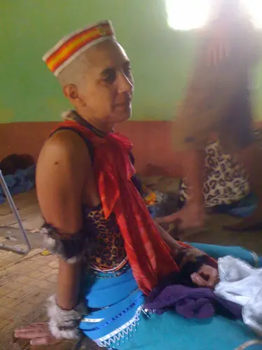 Photo 75 de Afrique (photos)
