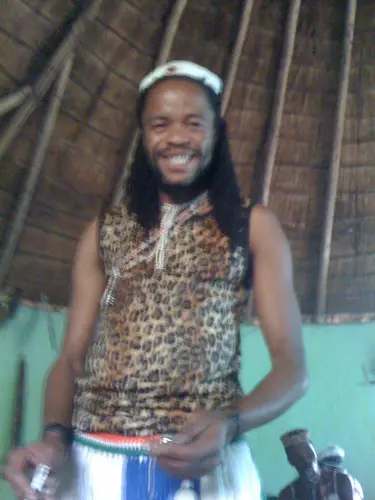 Photo 84 de Afrique (photos)