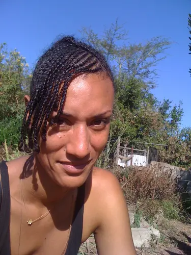 Foto 52 aus Afrika