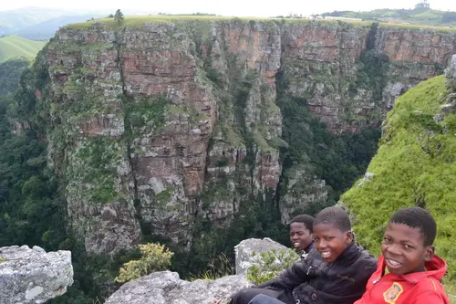 Photo 99 de Afrique (photos)