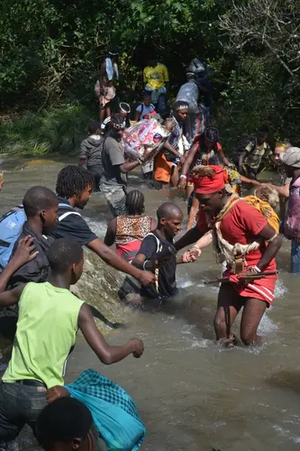 Photo 101 de Afrique (photos)