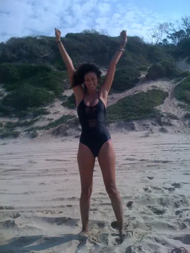 Foto 53 aus Afrika