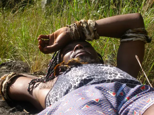 Photo 121 de Afrique (photos)