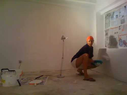 Photo 5 de À la maison (2008–2010)