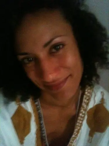Photo 51 de Maroc
