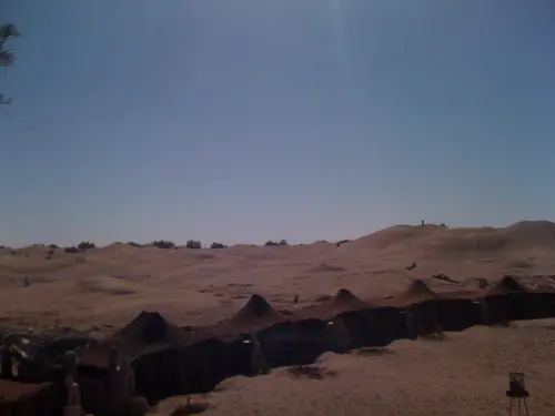 Photo 138 de Maroc