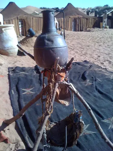 Photo 140 de Maroc