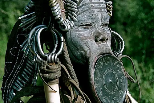 Photo 130 de Afrique (photos)