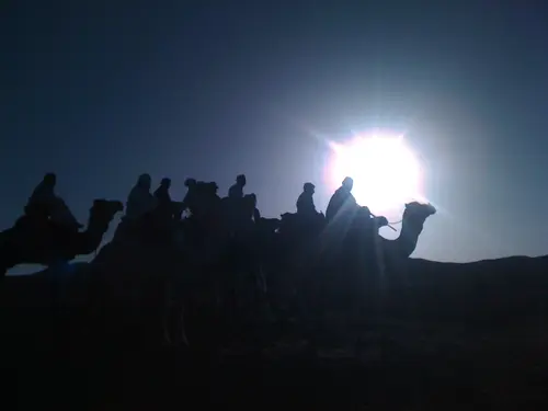 Photo 150 de Maroc