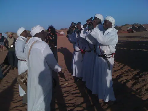 Photo 152 de Maroc