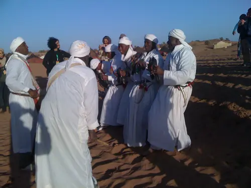 Photo 153 de Maroc