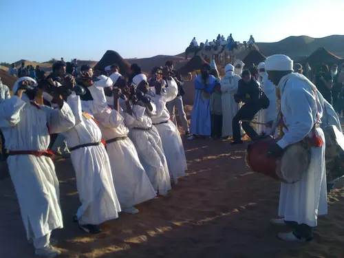 Photo 154 de Maroc