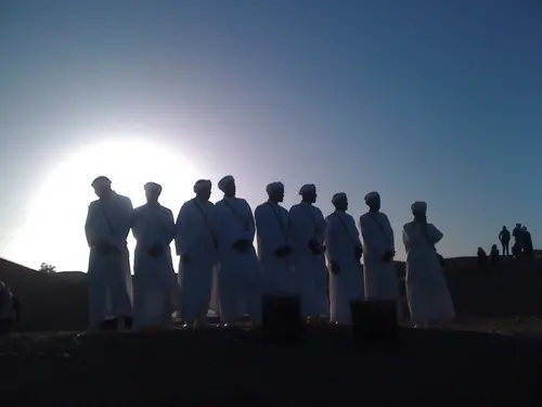 Photo 161 de Maroc