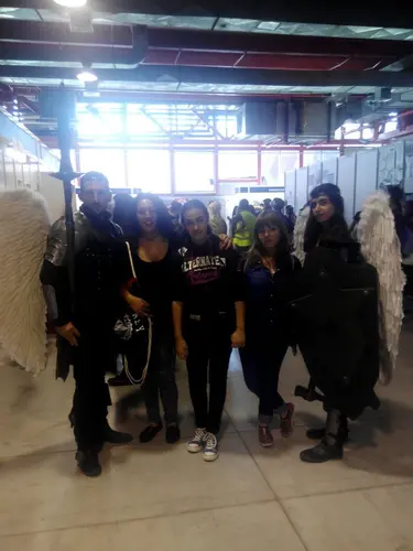 Photo 150 de Famille