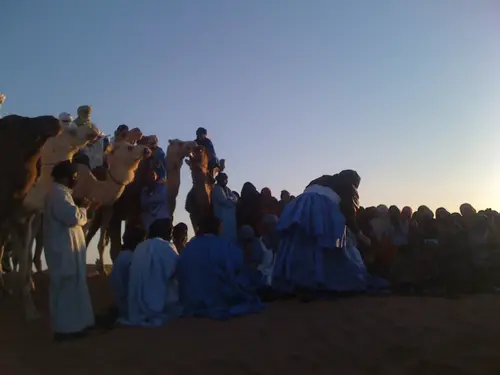 Photo 169 de Maroc